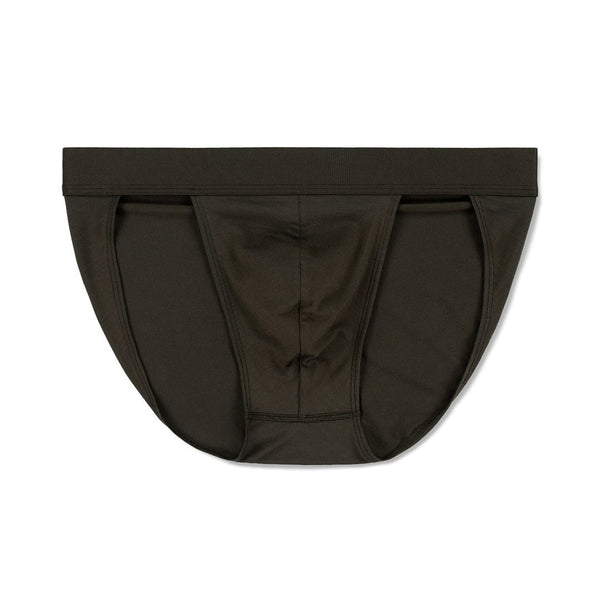 c in² Minimal Dash Brief Boone Brown