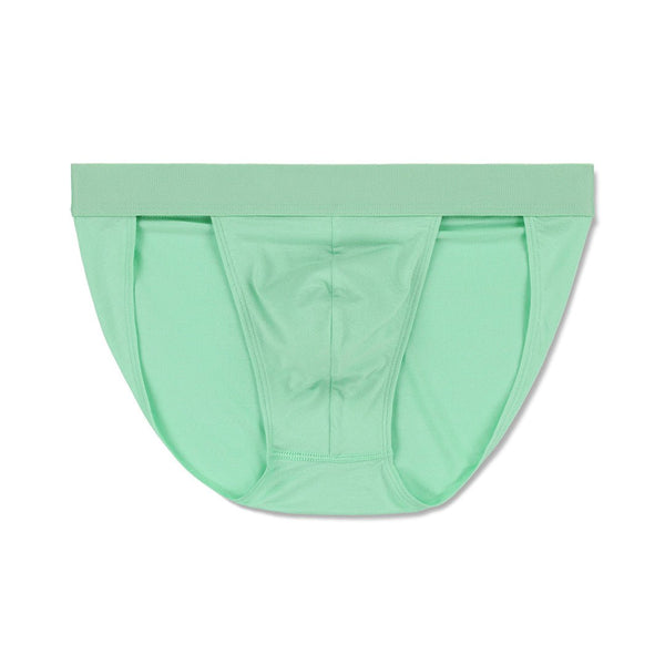 c in² Minimal Dash Brief Gad Green
