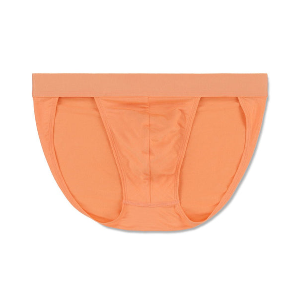 c in² Minimal Dash Brief Odis Orange