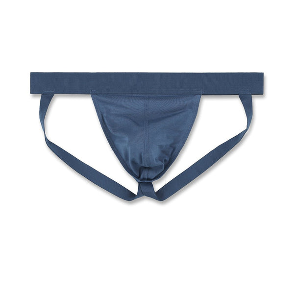 c in² Minimal Jock Barry Blue