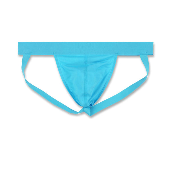 c in² Minimal Jock Bobby Blue