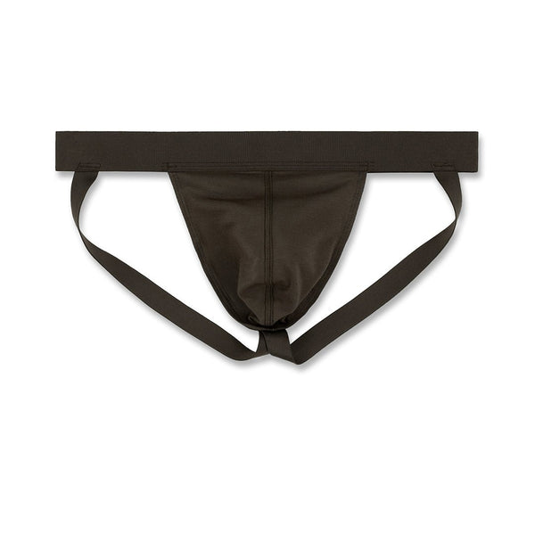 c in² Minimal Jock Boone Brown