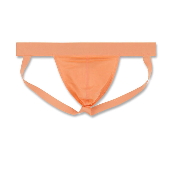 c in² Minimal Jock Odis Orange