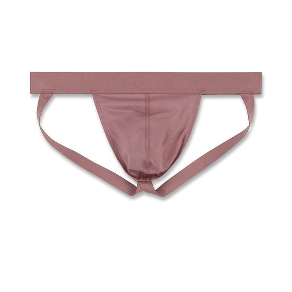 c in² Minimal Jock Pavle Pink