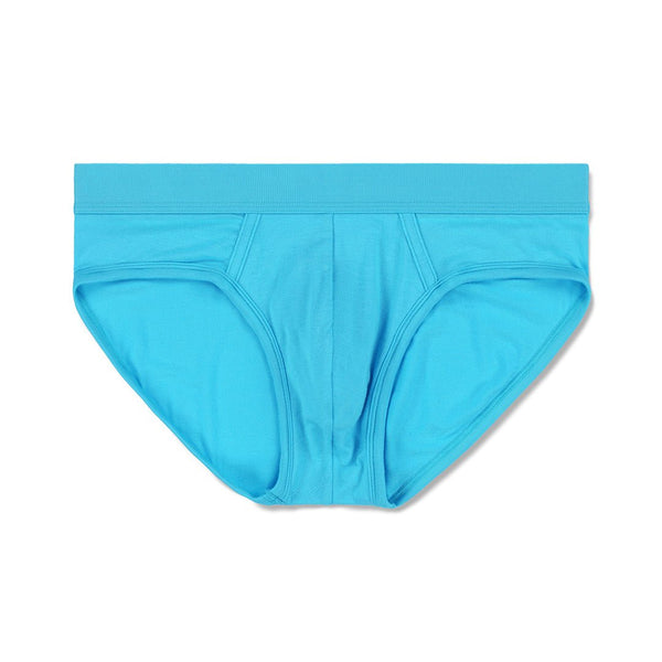 c in² Minimal Low Rise Brief Bobby Blue