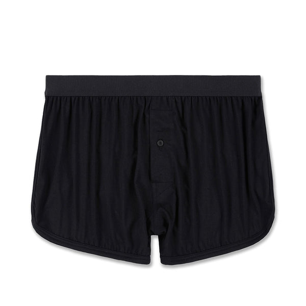 c in² Minimal Runner Boxer Black
