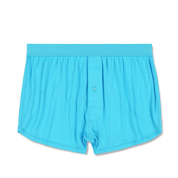 c in² Minimal Runner Boxer Bobby Blue