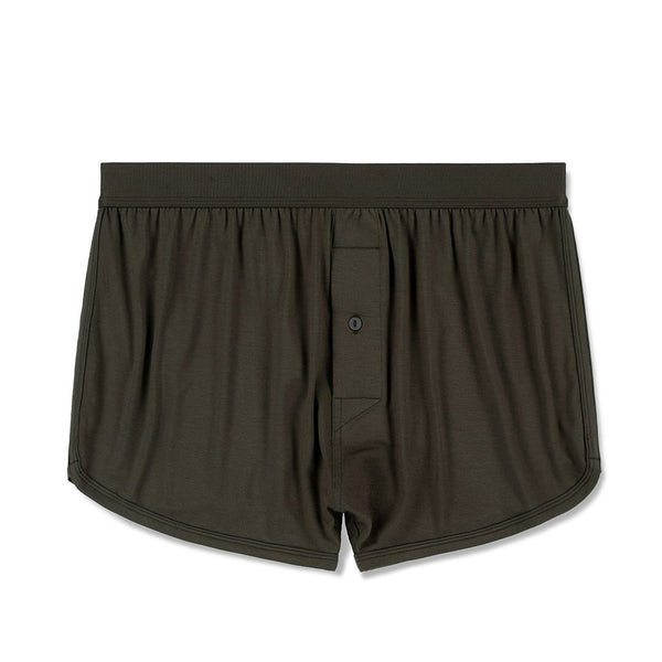 c in² Minimal Runner Boxer Boone Brown