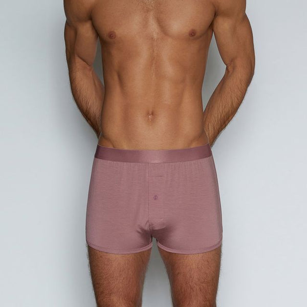 C In² Minimal Runner Boxer Pavle Pink