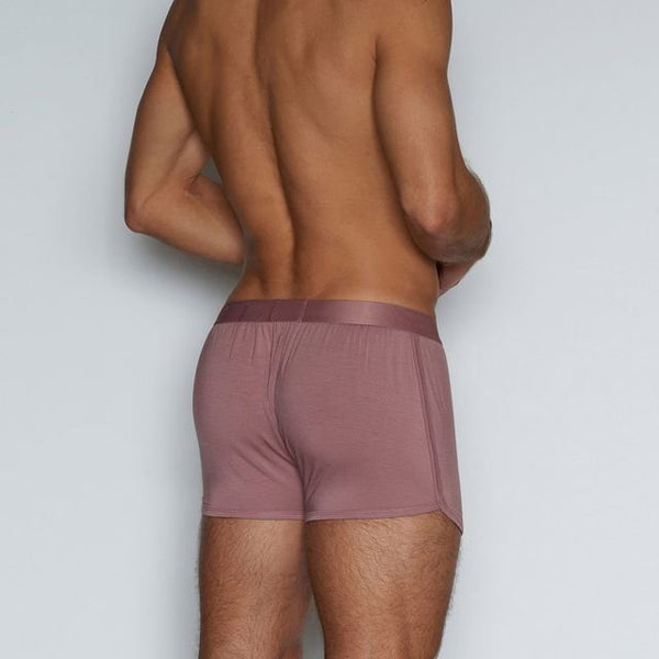 C In² Minimal Runner Boxer Pavle Pink
