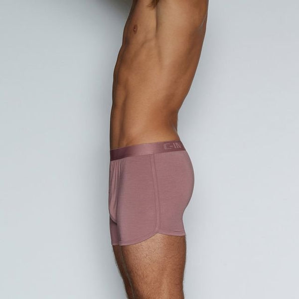 C In² Minimal Runner Boxer Pavle Pink