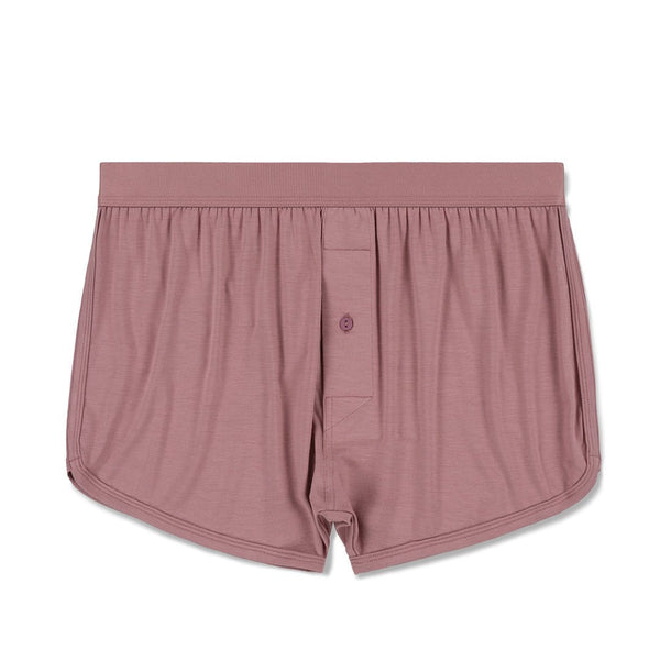 c in² Minimal Runner Boxer Pavle Pink