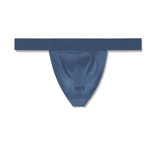 c in² Minimal Thong Barry Blue