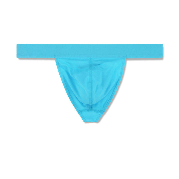 c in² Minimal Thong Bobby Blue