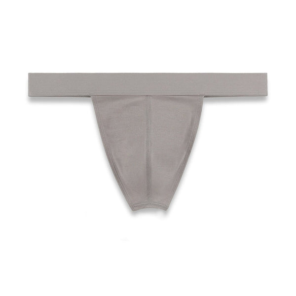 c in² Minimal Thong Gustav Grey