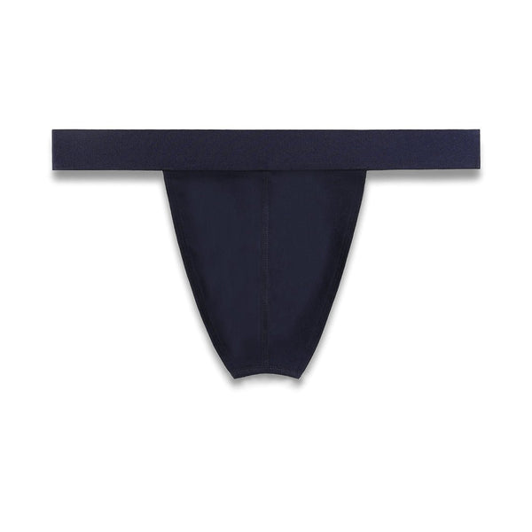 c in² Minimal Thong Nash Navy