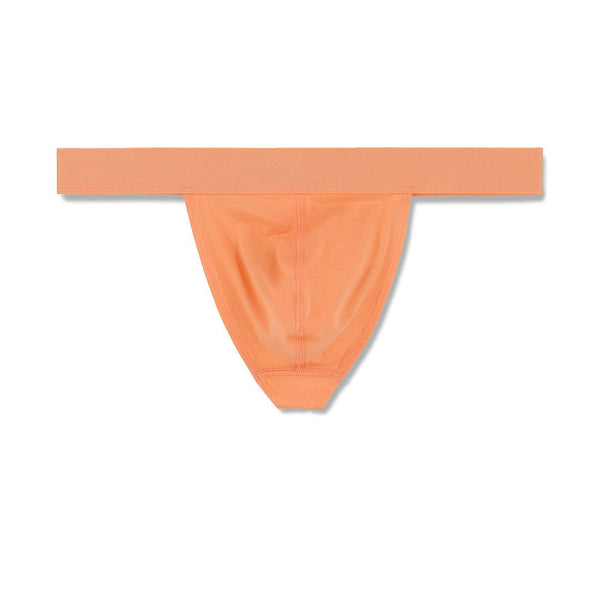 c in² Minimal Thong Odis Orange