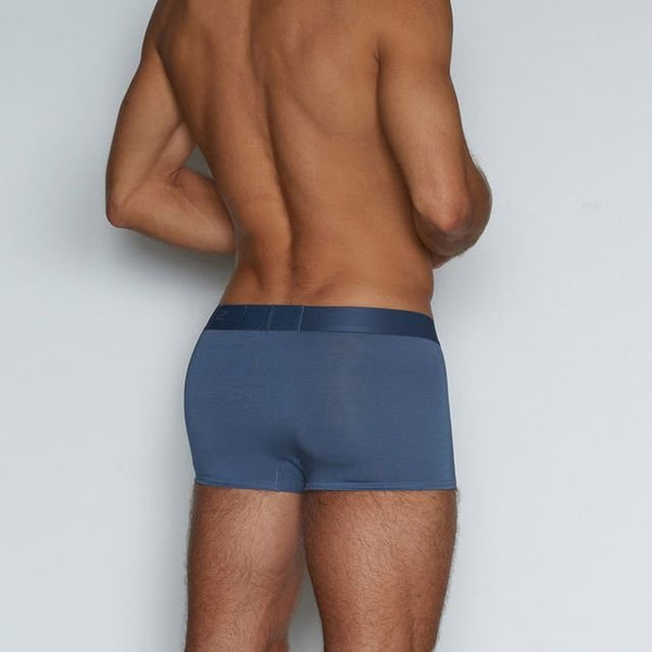 C In² Minimal Trunk Barry Blue