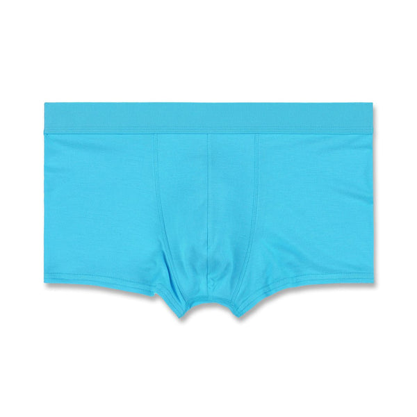 c in² Minimal Trunk Bobby Blue