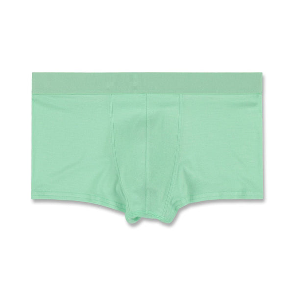 c in² Minimal Trunk Gad Green