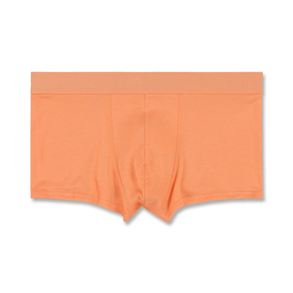 c in² Minimal Trunk Odis Orange