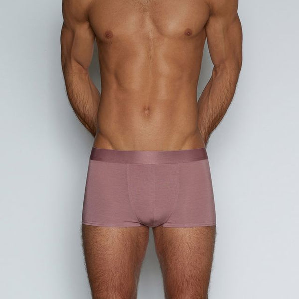 C In² Minimal Trunk Pavle Pink