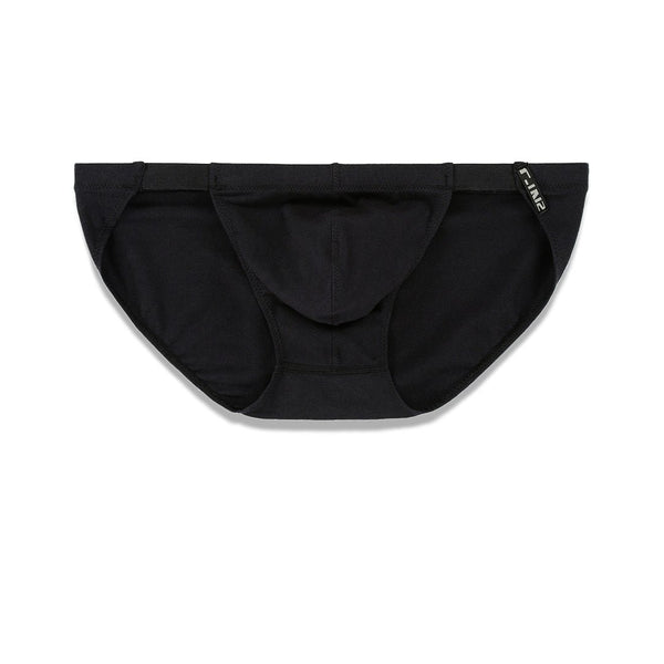 c in² Nu Dash Brief Black