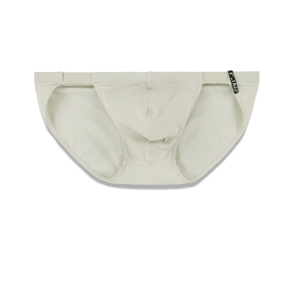 c in² Nu Dash Brief Navid Neutral