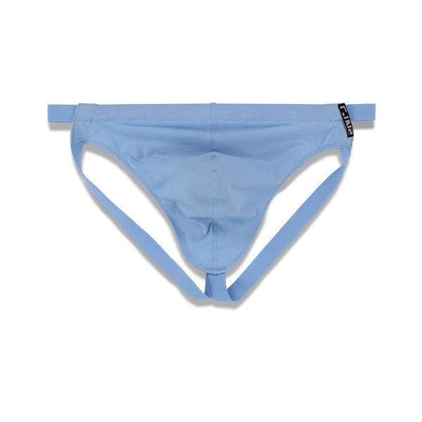 c in² Nu Jock Basile Blue