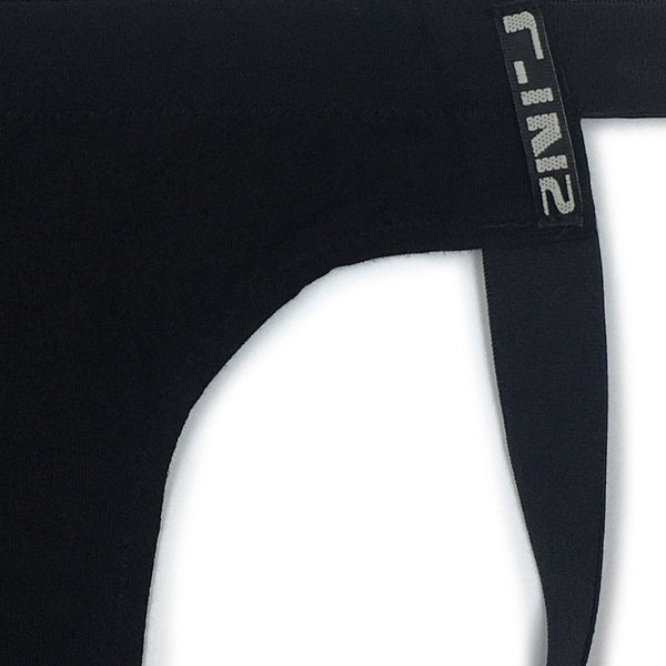 C In² Nu Jock Black