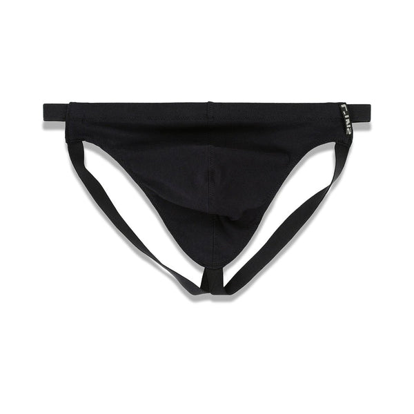 c in² Nu Jock Black