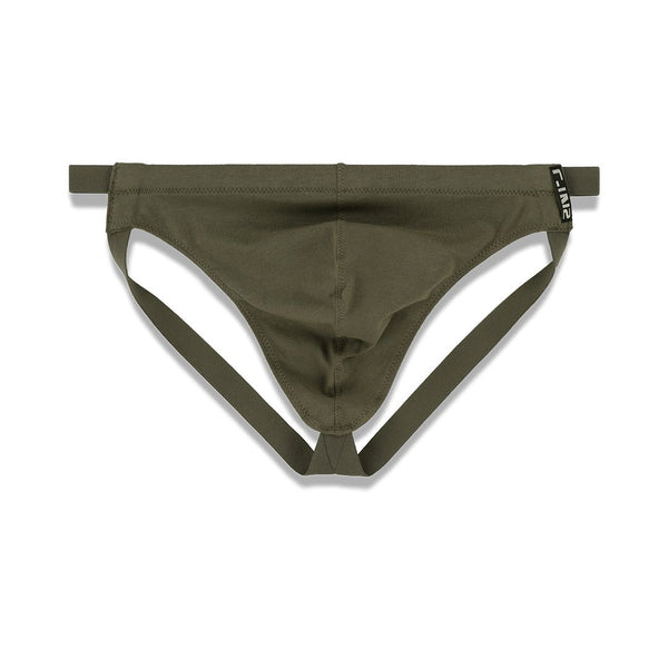 c in² Nu Jock Bristol Brown