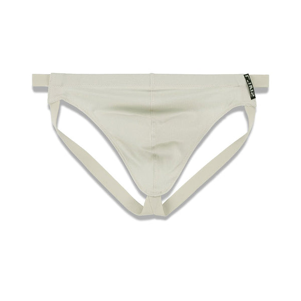 c in² Nu Jock Navid Neutral