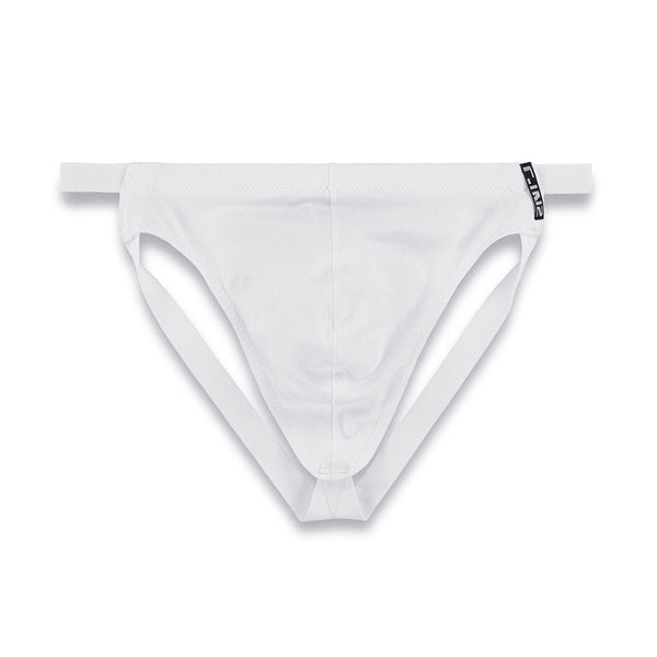 c in² Nu Jock White