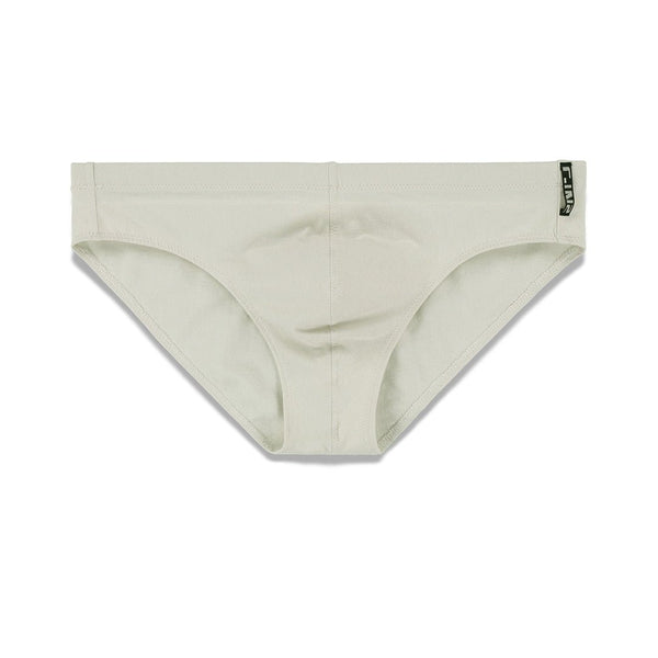 c in² Nu Low Rise Brief Navid Neutral
