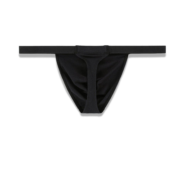 C In² Nu Thong Black