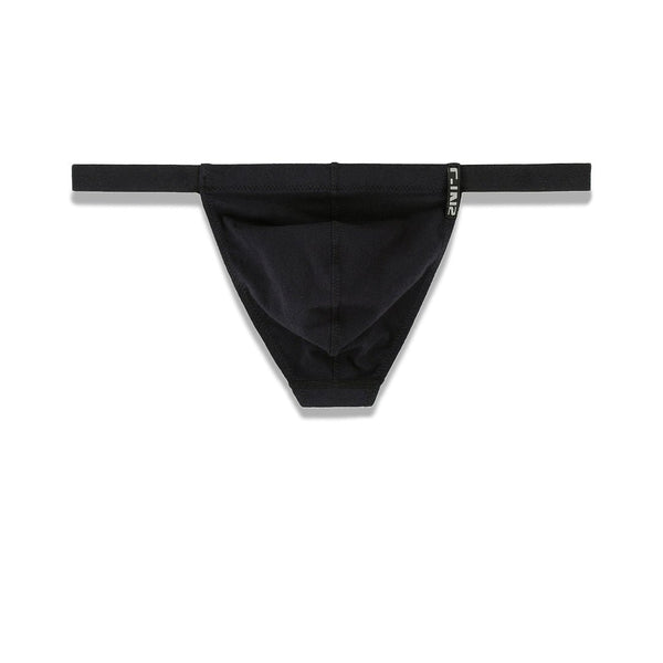 c in² Nu Thong Black