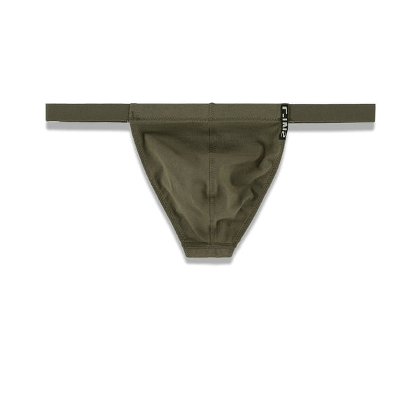 c in² Nu Thong Bristol Brown