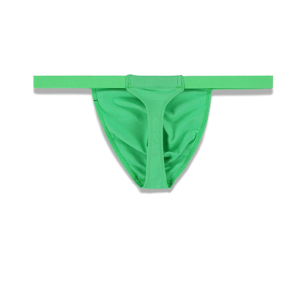 C In² Nu Thong Guto Green