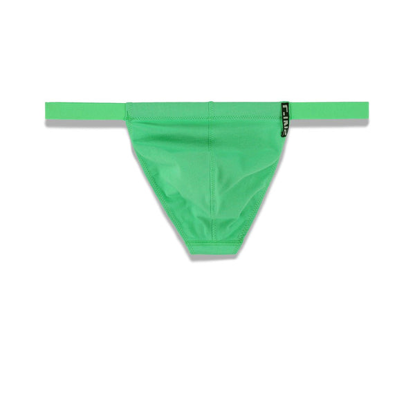 c in² Nu Thong Guto Green