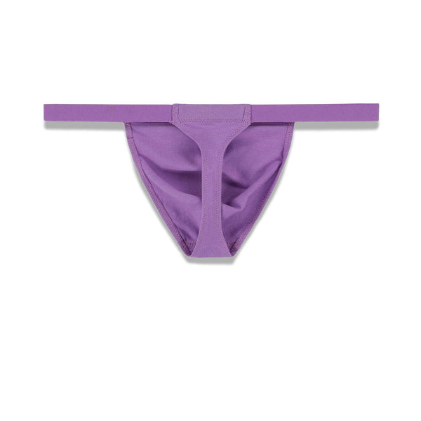 C In² Nu Thong Palta Purple