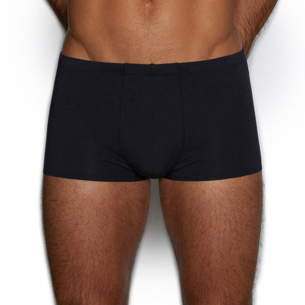 C In² Nu Trunk Black