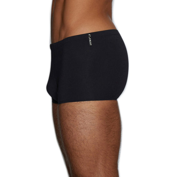 C In² Nu Trunk Black