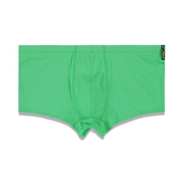 c in² Nu Trunk Guto Green