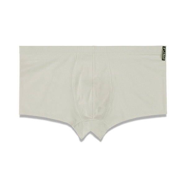 c in² Nu Trunk Navid Neutral