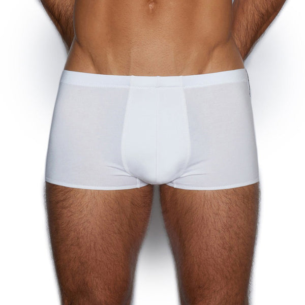 C In² Nu Trunk White