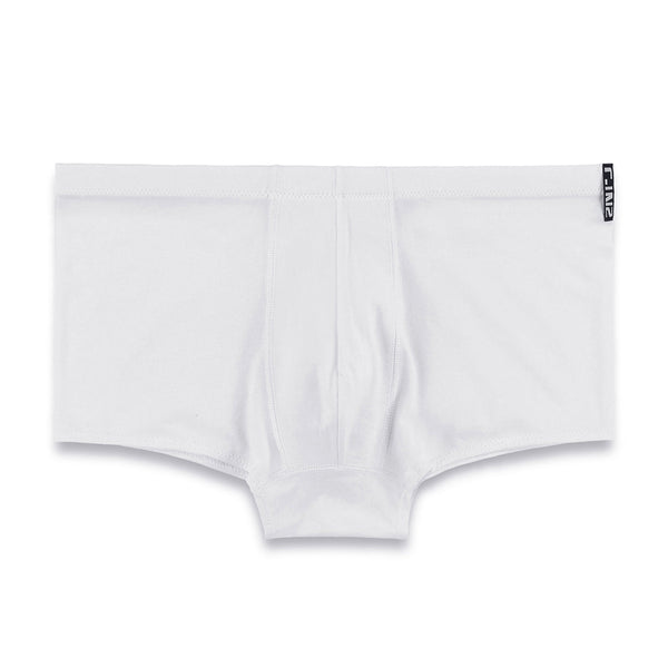 c in² Nu Trunk White