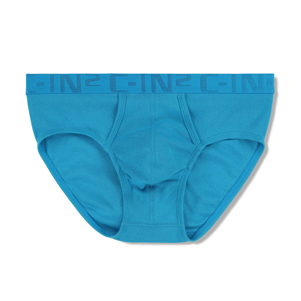 c in² Prime Bi-Fly Brief Bahari Blue