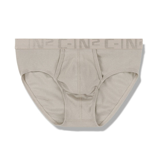 c in² Prime Bi-Fly Brief Nabil Neutral