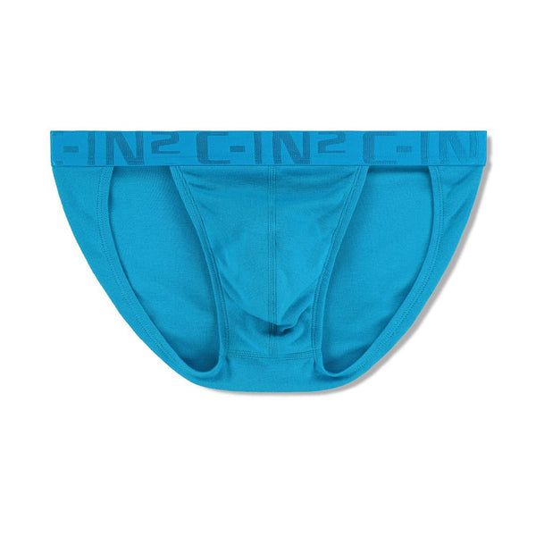 c in² Prime Dash Brief Bahari Blue